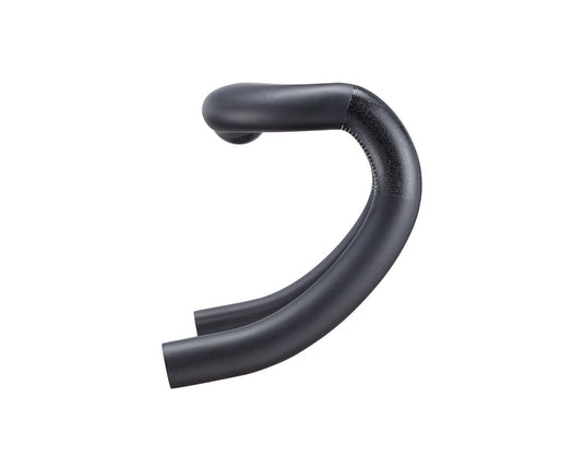 3T Superergo LTD Stealth Handlebar