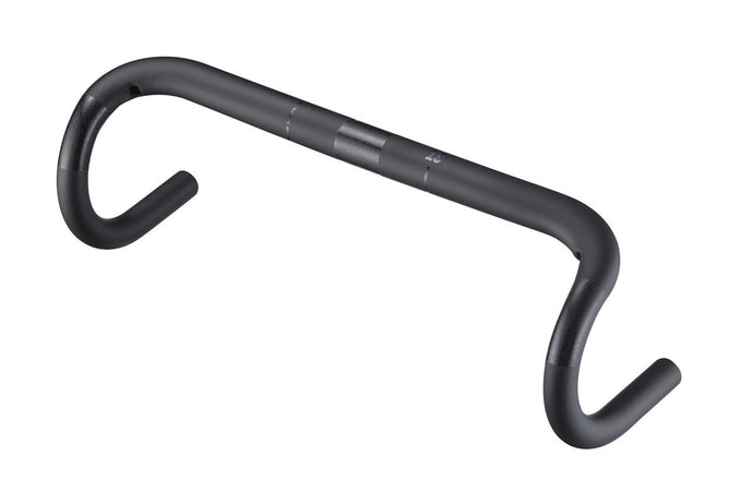 3T Superleggera LTD Stealth Drop Bar