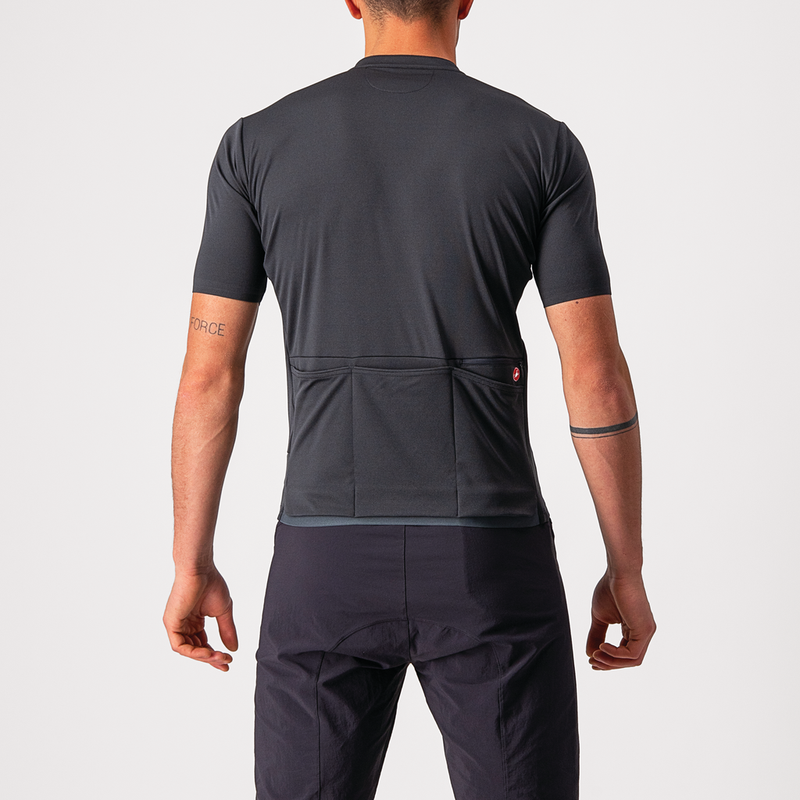 Load image into Gallery viewer, Castelli Unlimited Allroad Jersey - Men&#39;s
