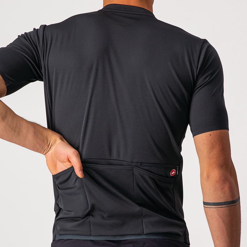 Load image into Gallery viewer, Castelli Unlimited Allroad Jersey - Men&#39;s

