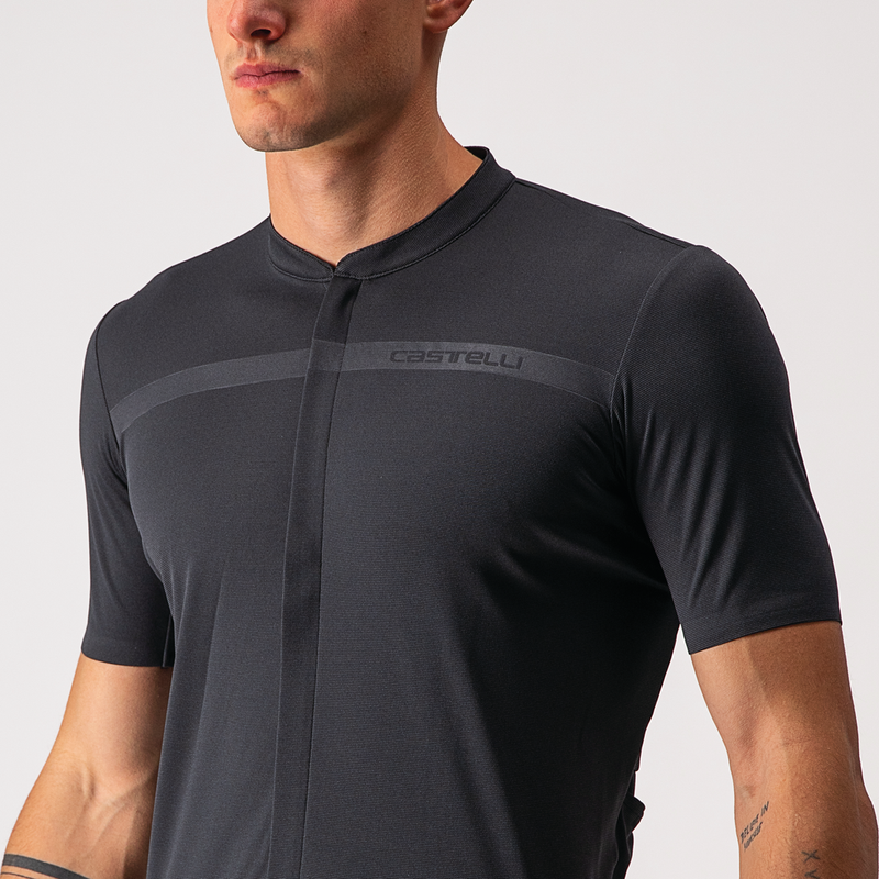 Load image into Gallery viewer, Castelli Unlimited Allroad Jersey - Men&#39;s
