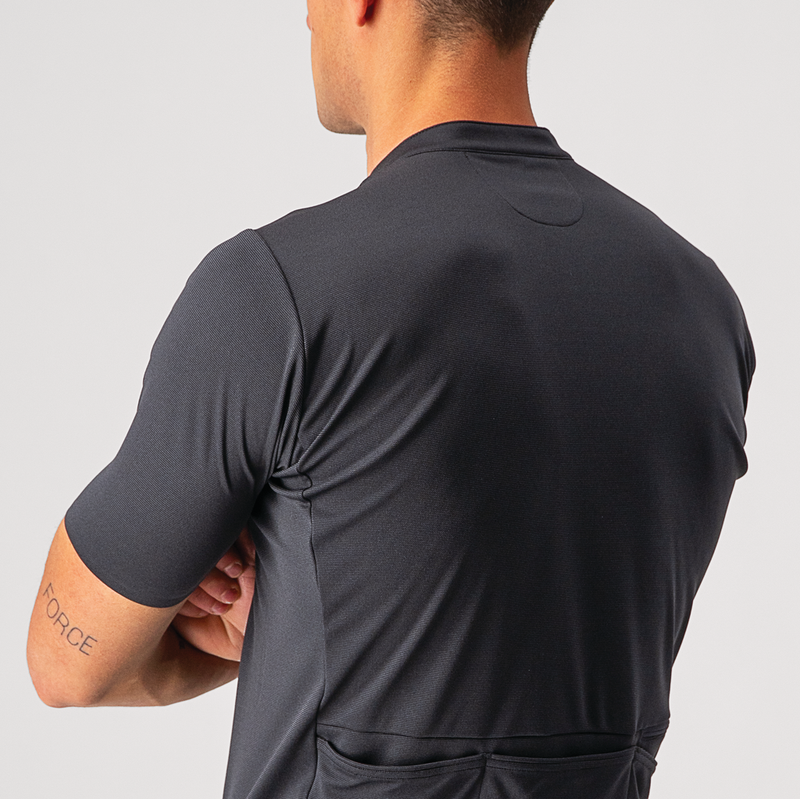 Load image into Gallery viewer, Castelli Unlimited Allroad Jersey - Men&#39;s
