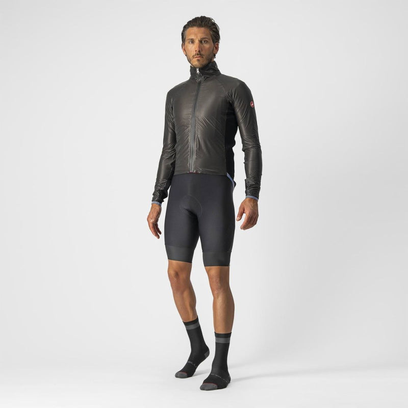 Load image into Gallery viewer, Castelli Slicker Pro Jacket - Men&#39;s
