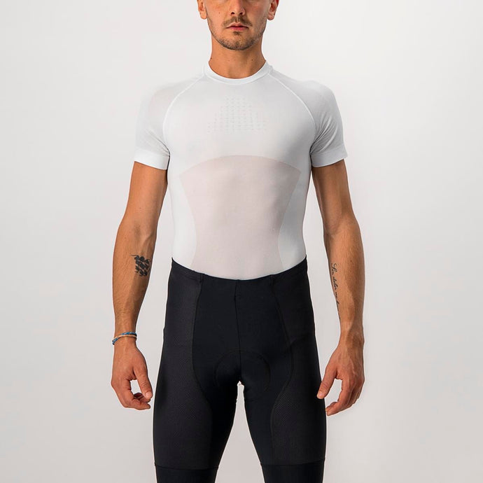 Castelli Core Seamless Short Sleeve Baselayer - Men's