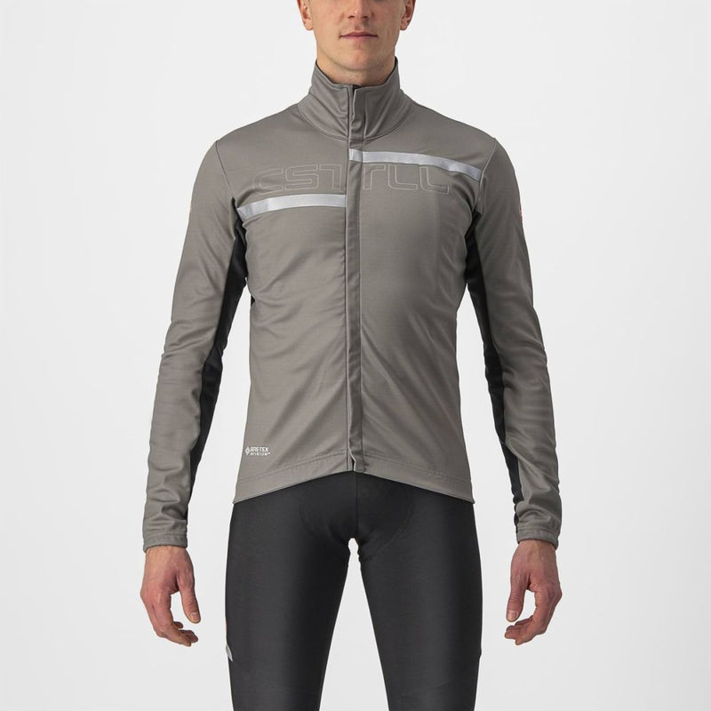 Load image into Gallery viewer, Castelli Transition 2 Jacket - Men&#39;s
