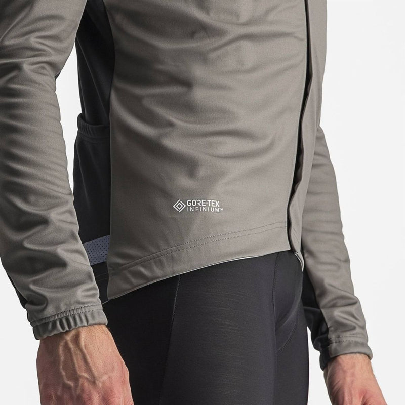 Load image into Gallery viewer, Castelli Transition 2 Jacket - Men&#39;s
