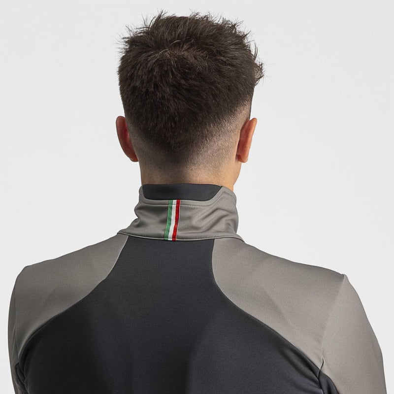 Load image into Gallery viewer, Castelli Transition 2 Jacket - Men&#39;s
