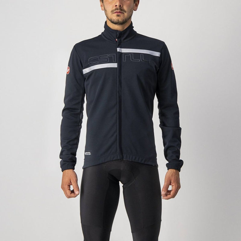 Load image into Gallery viewer, Castelli Transition 2 Jacket - Men&#39;s
