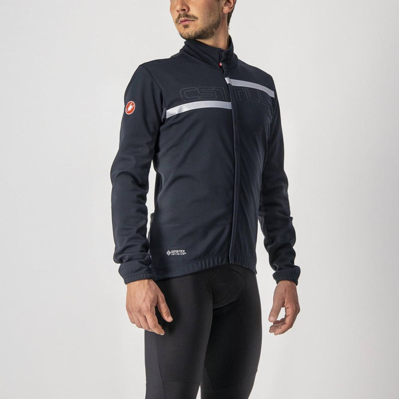 Load image into Gallery viewer, Castelli Transition 2 Jacket - Men&#39;s
