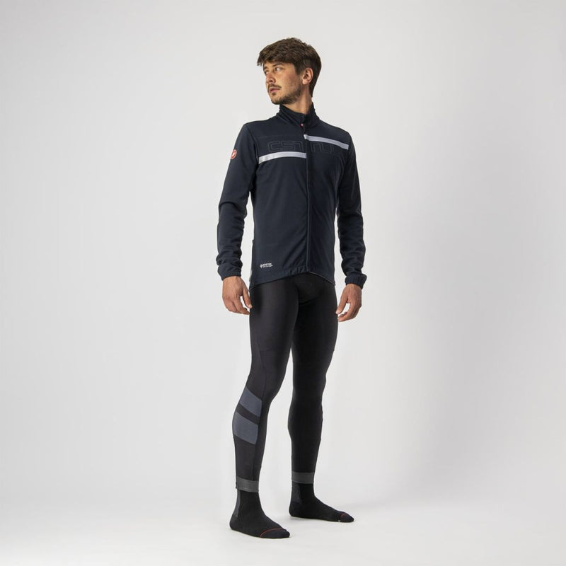 Load image into Gallery viewer, Castelli Transition 2 Jacket - Men&#39;s
