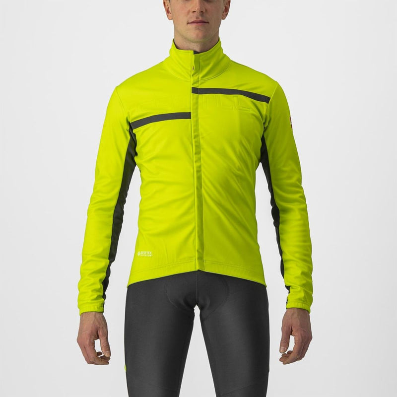 Load image into Gallery viewer, Castelli Transition 2 Jacket - Men&#39;s
