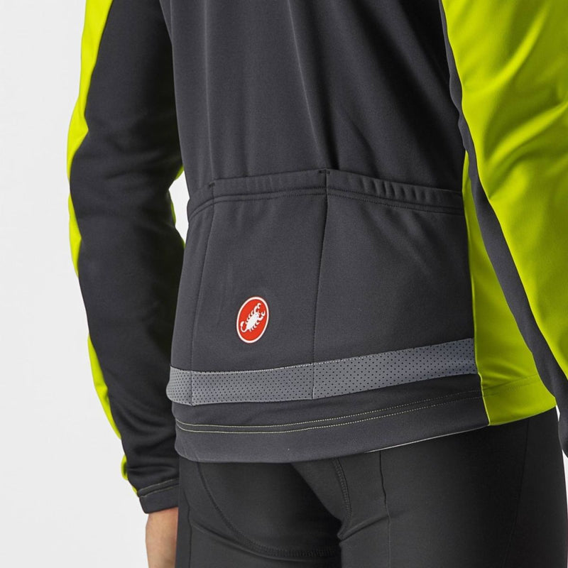 Load image into Gallery viewer, Castelli Transition 2 Jacket - Men&#39;s
