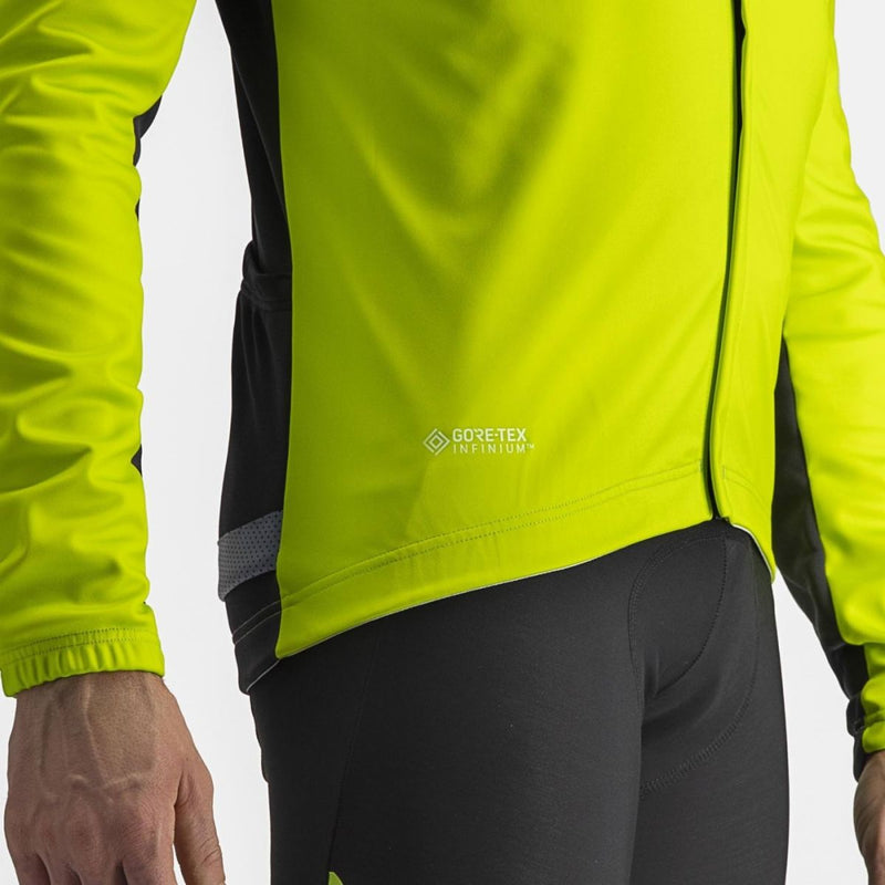 Load image into Gallery viewer, Castelli Transition 2 Jacket - Men&#39;s

