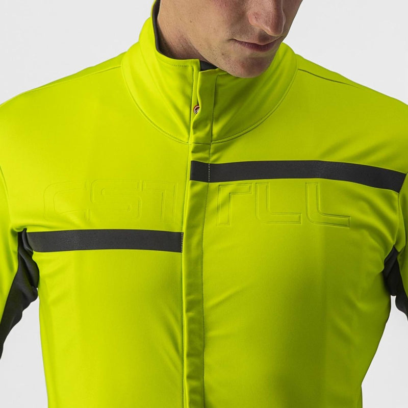 Load image into Gallery viewer, Castelli Transition 2 Jacket - Men&#39;s
