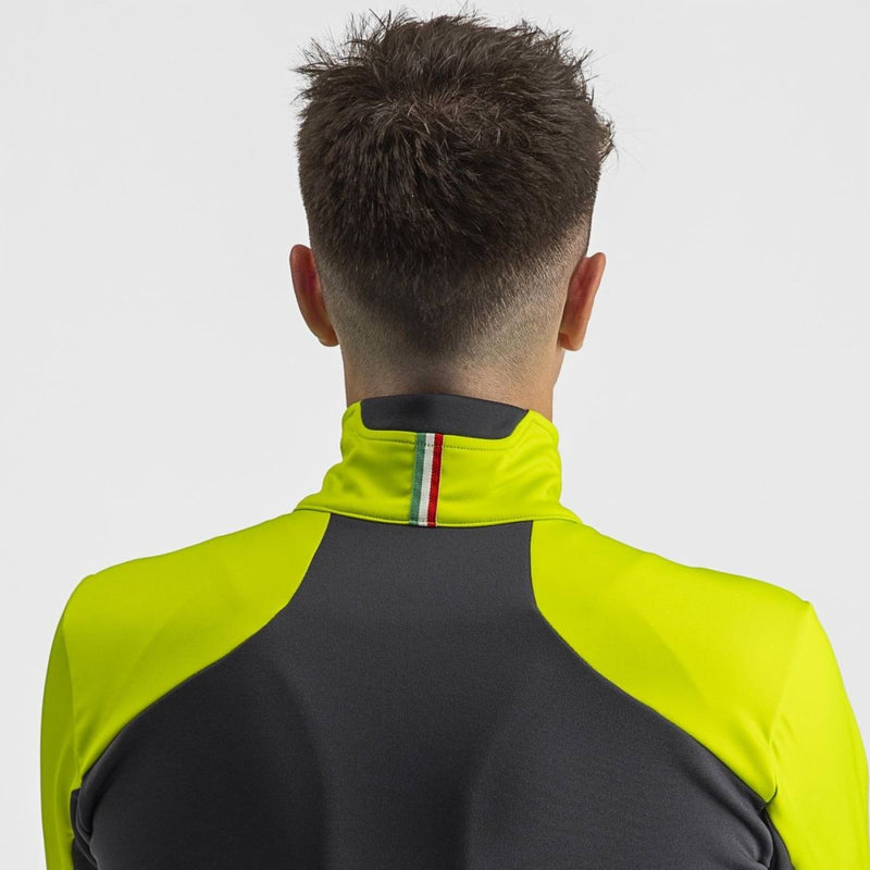 Load image into Gallery viewer, Castelli Transition 2 Jacket - Men&#39;s
