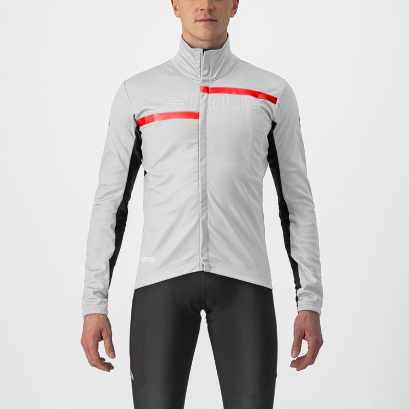 Load image into Gallery viewer, Castelli Transition 2 Jacket - Men&#39;s
