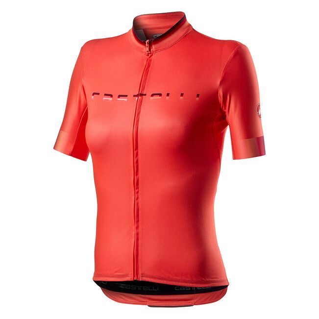 Load image into Gallery viewer, Castelli Gradient Jersey Women&#39;s
