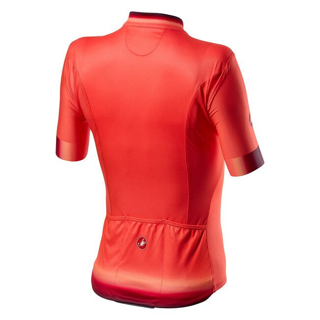 Load image into Gallery viewer, Castelli Gradient Jersey Women&#39;s
