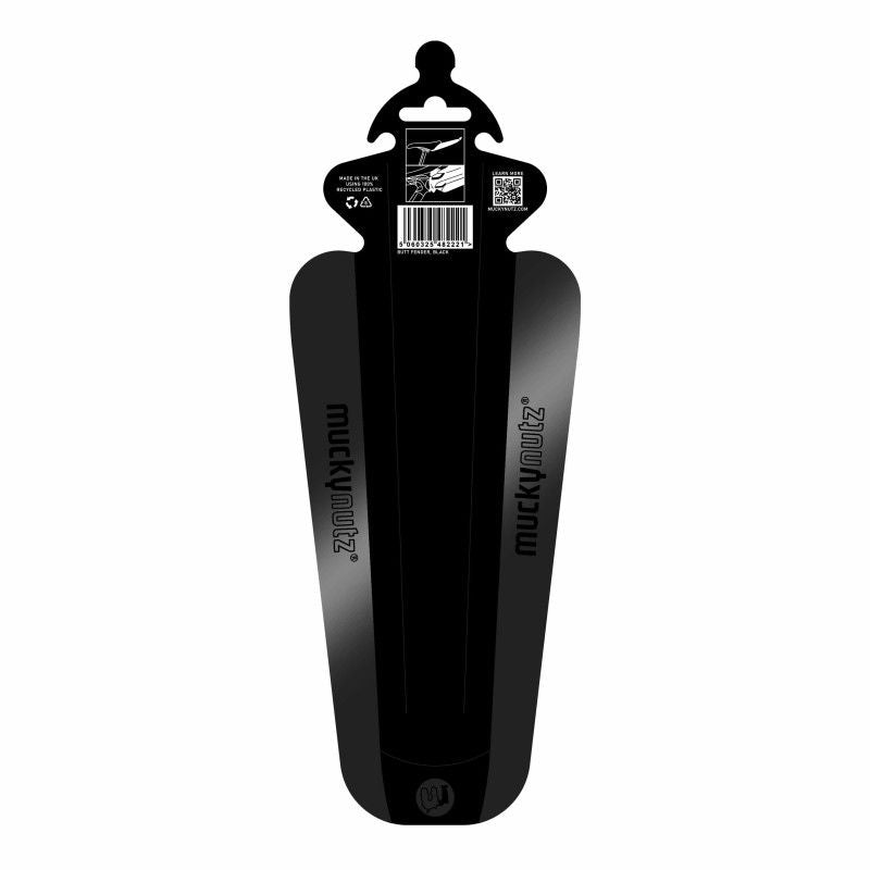 Load image into Gallery viewer, Mucky Nutz Butt Fender 2023

