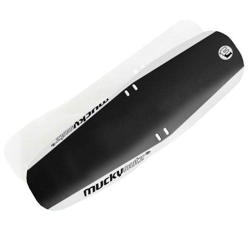 Load image into Gallery viewer, Mucky Nutz Face Fender XL
