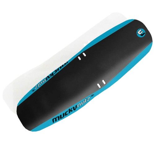 Mucky Nutz Face Fender XL