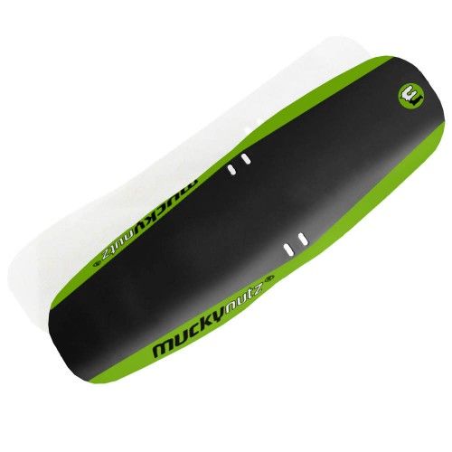 Mucky Nutz Face Fender XL