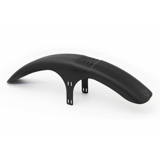 Mucky Nutz MugGuard Long Mudguard for Mountain Bikes