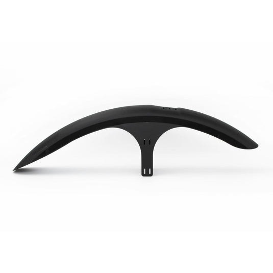 Mucky Nutz MugGuard Long Mudguard for Mountain Bikes
