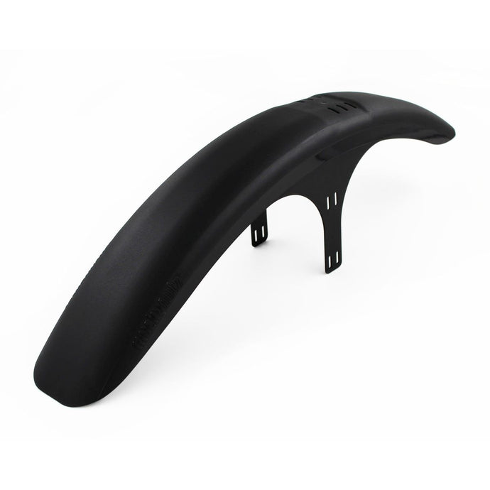 Mucky Nutz MugGuard Long Mudguard for Mountain Bikes
