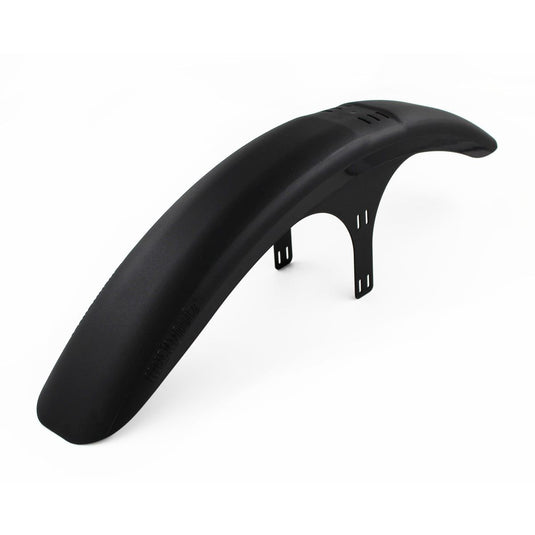 Mucky Nutz MugGuard Long Mudguard for Mountain Bikes