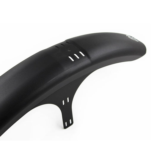 Mucky Nutz MugGuard Long Mudguard for Mountain Bikes