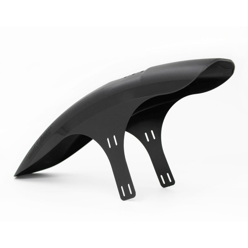 Load image into Gallery viewer, Mucky Nutz MugGuard Short Mudguard for Mountain Bikes
