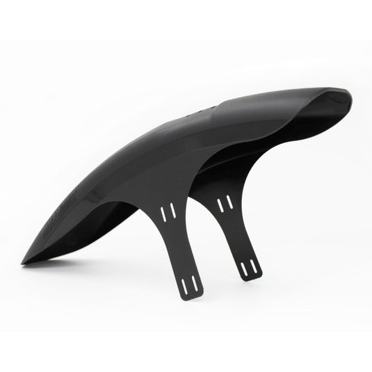 Mucky Nutz MugGuard Short Mudguard for Mountain Bikes