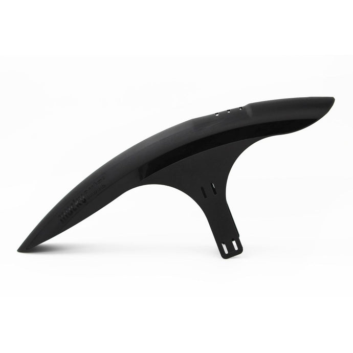 Mucky Nutz MugGuard Short Mudguard for Mountain Bikes