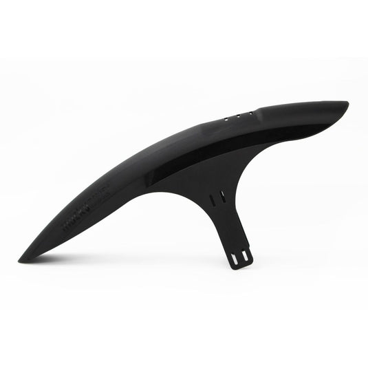 Mucky Nutz MugGuard Short Mudguard for Mountain Bikes