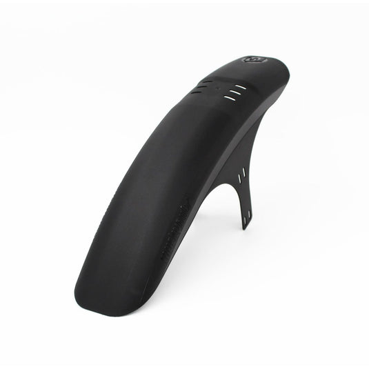 Mucky Nutz MugGuard Short Mudguard for Mountain Bikes