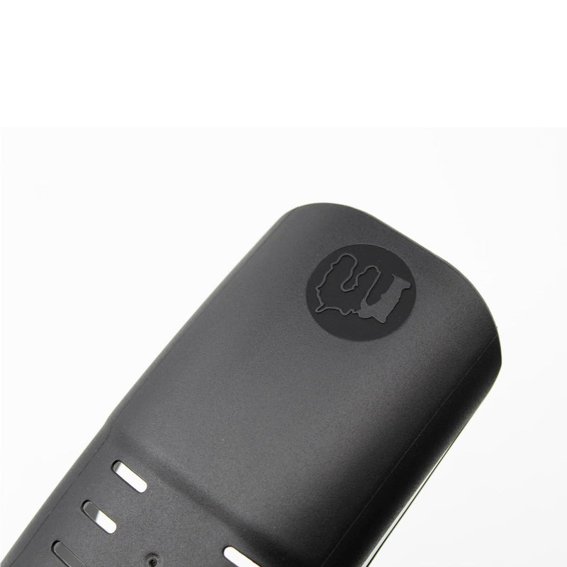 Load image into Gallery viewer, Mucky Nutz MugGuard Short Mudguard for Mountain Bikes
