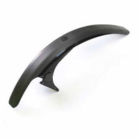Mucky Nutz MugGuard Rear Shock Guard