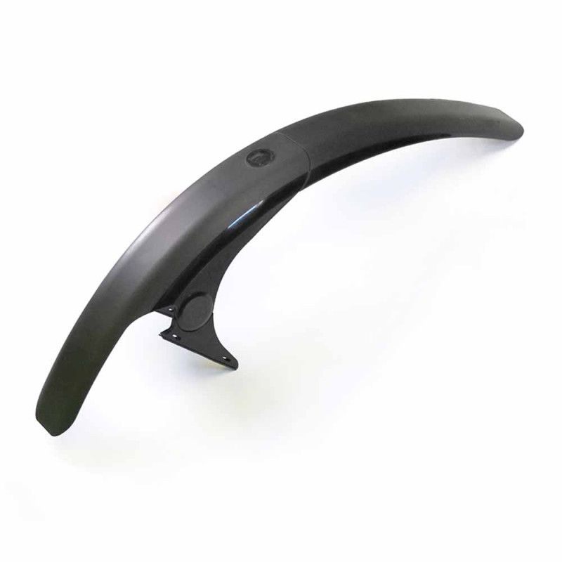 Load image into Gallery viewer, Mucky Nutz MugGuard Rear Shock Guard
