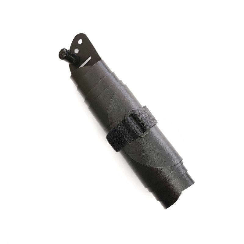 Load image into Gallery viewer, Mucky Nutz Rear Fender
