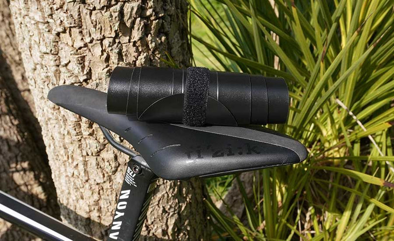 Load image into Gallery viewer, Mucky Nutz Rear Fender
