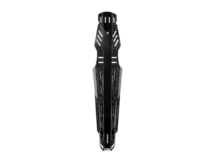 Topeak D-Flash Rear Fender