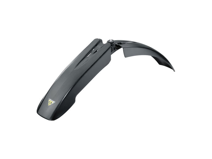 Topeak DeFender FX 279er Mud Guard for 27.5” to 29” MTB