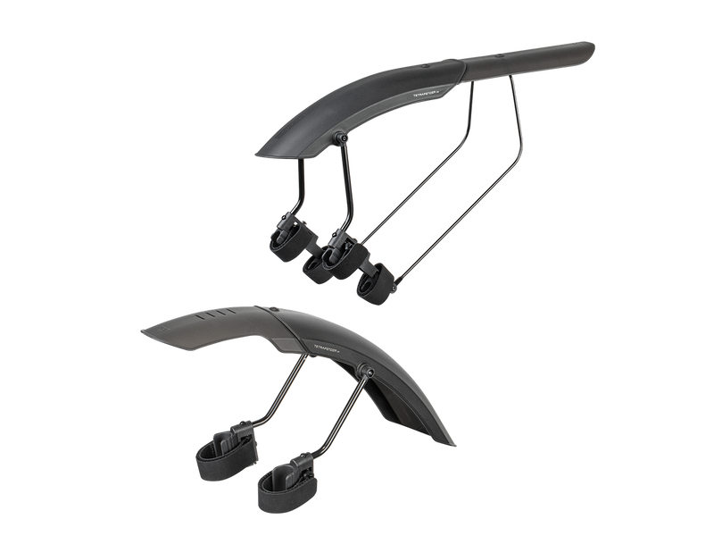 Load image into Gallery viewer, Topeak Tetrafender M1 &amp; M2 Fender Set
