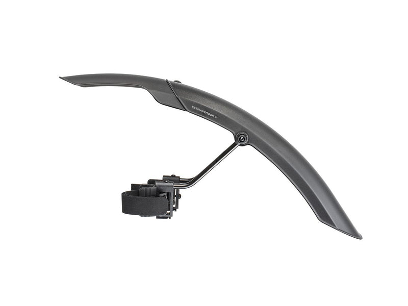Load image into Gallery viewer, Topeak Tetrafender M1 &amp; M2 Fender Set

