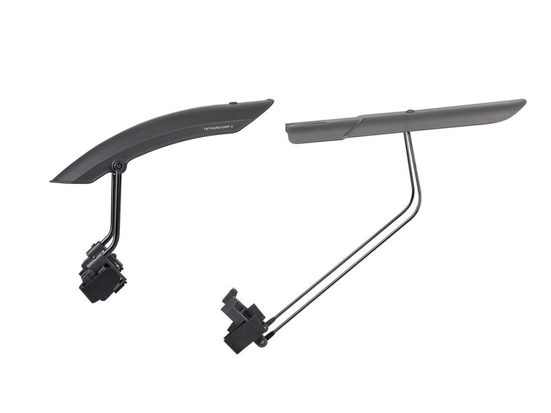 Load image into Gallery viewer, Topeak Tetrafender M1 &amp; M2 Fender Set
