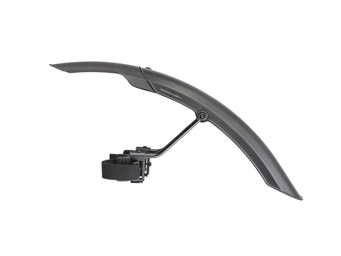 Topeak Tetrafender M1 Front Mudguard