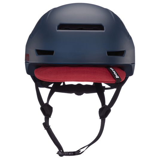 bern allston bike helmet size chart Bern Hudson MIPS Helmet