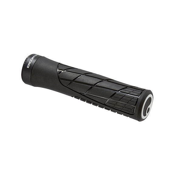 Load image into Gallery viewer, Ergon GA2 MTB Grips

