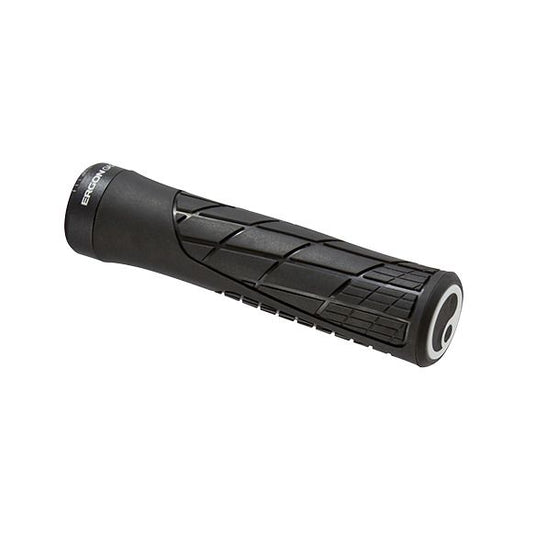 Ergon GA2 MTB Grips